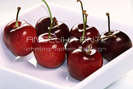 Fotografie - Stockfotografie - Stockfotos - Foodfotografie - Foodfotos