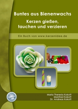 Coverdesign Buch kerzenbuch-band2-buntes-aus-bienenwachs.jpg